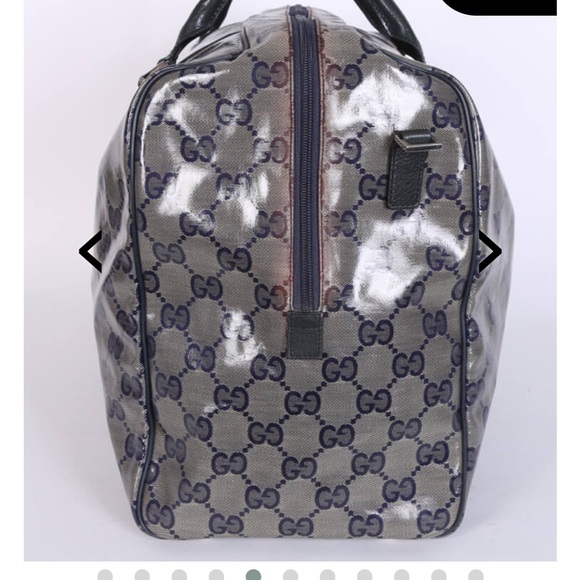 evenflo natural fit carrier Breathable Infant Soft (Grey Chevron) 178cm Color:FMI_Mars Dust/White Dune The carrier offers two Rhinowalk Front Bike Bag